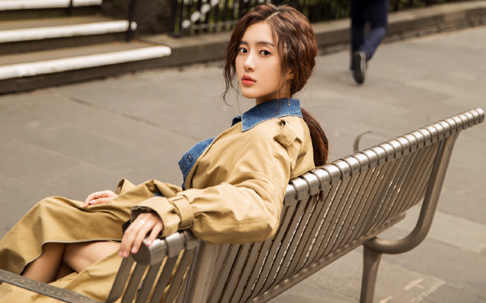 珠江流域安排部署当前流域水旱灾害防御工作